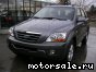 Kia () Sorento I (JC, BL):  1