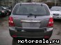 Kia () Sorento I (JC, BL):  9