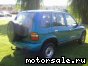 Kia () Sportage (K00):  1