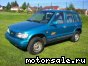 Kia () Sportage (K00):  2