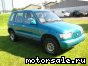 Kia () Sportage (K00):  5