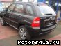 Kia () Sportage II (JE):  1