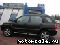 Kia () Sportage II (JE):  2