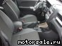 Kia () Sportage II (JE):  3