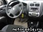 Kia () Sportage II (JE):  4