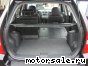 Kia () Sportage II (JE):  5