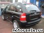 Kia () Sportage II (JE):  6