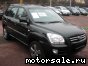 Kia () Sportage II (JE):  7