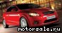 Kia () Pro Ceed I (ED):  3