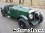 Bentley () 4, 1937 :  1