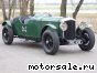 Bentley () 4, 1937 :  2