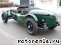 Bentley () 4, 1937 :  3