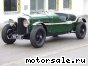 Bentley () 4, 1937 :  6