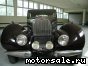 Bugatti () Type 57 C Ventoux:  1