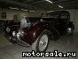 Bugatti () Type 57 C Ventoux:  2