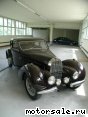 Bugatti () Type 57 C Ventoux:  4