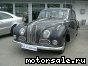 BMW () 502 V8 3,2 Super:  3