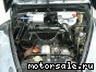 BMW () 502 V8 3,2 Super:  5