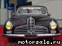 Delahaye () 135 MS Ghia Ai:  2