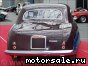 Delahaye () 135 MS Ghia Ai:  3