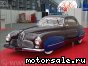 Delahaye () 135 MS Ghia Ai:  4