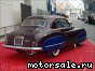 Delahaye () 135 MS Ghia Ai:  5