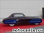 Delahaye () 135 MS Ghia Ai:  7