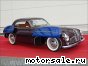 Delahaye () 135 MS Ghia Ai:  8