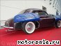 Delahaye () 135 MS Ghia Ai:  9