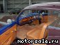 Delahaye () 135 MS Ghia Ai:  10
