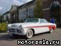 DeSoto () Fireflite S-21 Convertible:  1