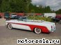 DeSoto () Fireflite S-21 Convertible:  5