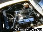 Iso () Rivolta IR 340 GT Rally:  1