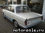 BMW () 700 LS:  3