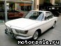 BMW () 2000 C, 1969:  1