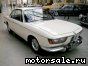 BMW () 2000 C, 1969:  2