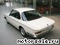 BMW () 2000 C, 1969:  3