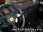 Ferrari () 288 GTO, 1986:  1