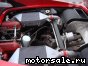 Ferrari () 288 GTO, 1986:  2