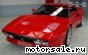 Ferrari () 288 GTO, 1986:  3