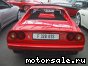 Ferrari () 328 GTS:  3