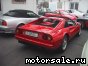 Ferrari () 328 GTS:  4