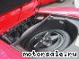 Ferrari () 328 GTS:  6