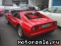 Ferrari () 328 GTS:  7