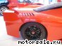Ferrari () FXX:  4