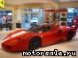Ferrari () FXX:  10