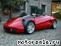 Ferrari () Conciso, 1989:  2