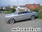 BMW () 2002 1600-2 Cabriolet:  1