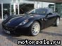Ferrari () F599 GTB F1 Fiorano:  1