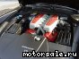 Ferrari () F599 GTB F1 Fiorano:  4